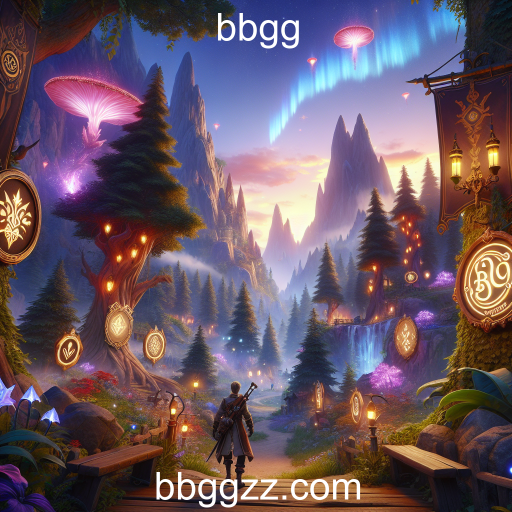 Explorando o Mundo dos Jogos de Aventura