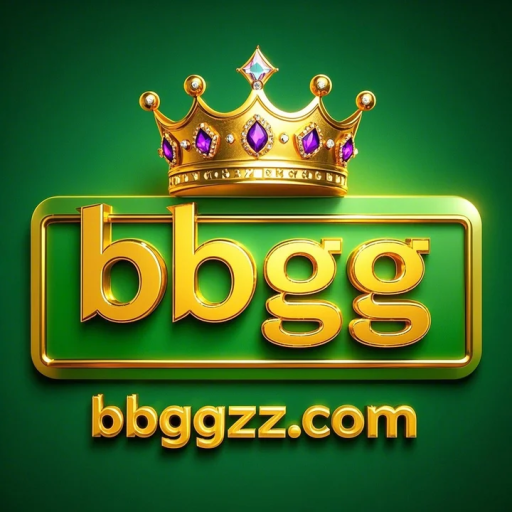 bbgg
