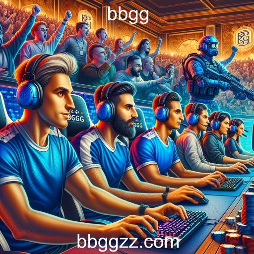 A Ascensão dos Jogos Multiplayer: Conectando Jogadores em Todo o Mundo
